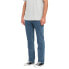 VOLCOM Solver jeans