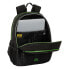 SAFTA Paddle Kappa Backpack