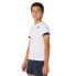 ASICS 2044A036 short sleeve T-shirt