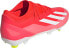 Adidas Buty piłkarskie adidas X Crazyfast League FG IE2377 44