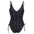 AQUAFEEL 2196 Swimsuit