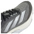 ADIDAS Adizero Boston 12 running shoes