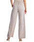 Nic + Zoe Bi-Stretch Twill Wide-Leg Pant Women's