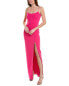 Likely Tara Gown Women's