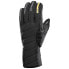 MAVIC Ksyrium Pro Thermo gloves