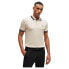 BOSS Paddy short sleeve polo