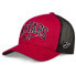 ALPINESTARS Dunker Trucker cap