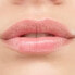 Lippenmaske Lip Lovin' Overnight 010, 4 g