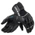 REVIT Xena 4 woman gloves