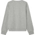 PEPE JEANS Winter Rose sweatshirt