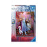 Puzzle Frozen II 150 Teile