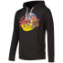 SUPERDRY La Vl Graphic Ub hoodie