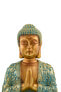 Buddha Nyorai