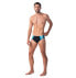 AQUAWAVE Danilo Swimming Brief