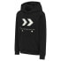 HUMMEL Skate hoodie