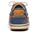 SEBAGO Triton Legacy Boat Shoes