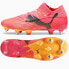 Puma Future 7 Ultimate MxSG M 107700 03 shoes