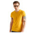 SUPERDRY Vintage Logo Embroidered short sleeve T-shirt