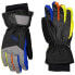 CMP Ski 6524827J gloves