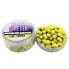 PRO ELITE BAITS Hook Dumbell Wafter Pineapple Pop Ups 50ml