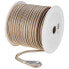 SEACHOICE Nylon Braided Rope 45.7 m