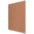 NOBO Essence Cork 1500X1000 mm Board