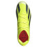 ADIDAS X Crazyfast Elite FG football boots