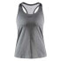 CRAFT ADV Essence sleeveless T-shirt