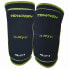 TEMPISH React Pro R1 Knee Guard