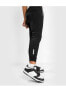 Women's Essential Joggers - Black