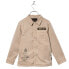 REPLAY SB8043.050.84373 overshirt