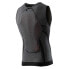 SIXS Pro SMX Protective Vest