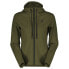 SCOTT Tech Zip jacket