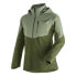 MAIER SPORTS Halny Rec M jacket