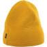 HAGLOFS Betula Beanie