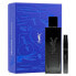 MYSLF Eau de Parfum Gift Set