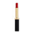 Губная помада L'Oreal Make Up Color Riche 336-le rouge avant-garde матовый