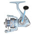 Pflueger President LE Spinning Reels