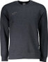 Joma Joma Urban Street Sweatshirt 102880-150 szary S