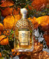 Aqua Allegoria Forte Mandarine Basilic Eau de Parfum, 2.5 oz.