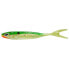 BERKLEY Sick Vamper Soft Lure 90 mm 40 units