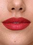 Lip Liner Classic Red