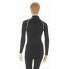 TOURATECH Primero Alpine long sleeve base layer