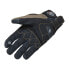 GARIBALDI X-Scape gloves