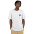 ELEMENT Seal Bp short sleeve T-shirt