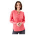 GARCIA H30209 Long Sleeve Blouse