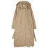 MAKIA Kaisla Trench Trench Coat