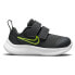 NIKE Star Runner 3 TDV running shoes