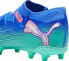 Puma Buty Puma Future 7 Pro+ FG/AG 108087-01