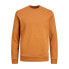 JACK & JONES Basic sweatshirt